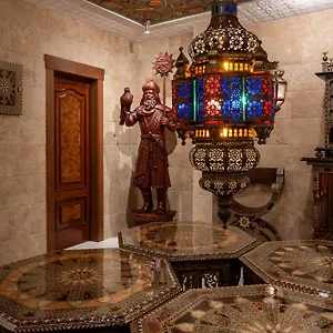 https://hostal-lima-granada.es-andalucia.com