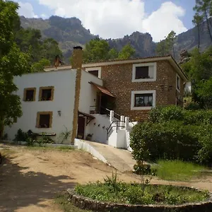 https://hotel-rural-hospederia-las-canadillas.es-andalucia.com